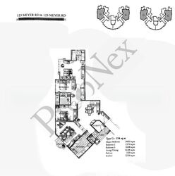 The Makena (D15), Condominium #569759021